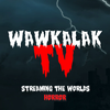Wawkalak TV