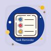 Task Reminder and Daily Notes