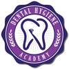 Dental Hygiene Academy Cases