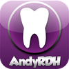 AndyRDH NBDHE Hygiene Review