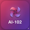 AZ AI-102 Prep 2026 ® ExamCert