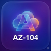 AZ-104 Exam 2026 ® ExamCert