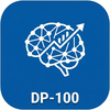AZ DP-100 Exam Prep ® 2026