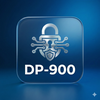AZ DP-900 Exam Prep ® 2026