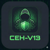 CEH V13 Exam ® 2026