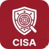 CISA ® Exam Prep 2026