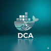 Docker DCA ® Exam Prep 2026