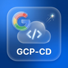 GCP Cloud Developer © ExamCert