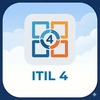 ITIL 4 Exam Prep ® 2026