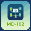 MD-102 Endpoint 2026 ExamCert