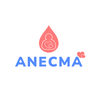 Anecma