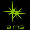 AIMS Mobile