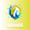 Animate's Ai Video App Hints