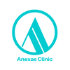 Anexas Clinic