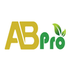 AB Pro KH