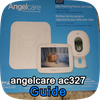 angelcare ac327 guide