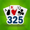 325 Card Game