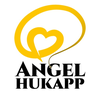 Angel Hukapp