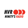 HVR Radio