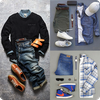 Clothing Men Fashion Ideas