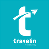 Travelin: Seamless Journey