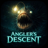 Angler's Descent