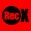 Screen Recorder - RecX
