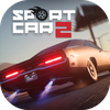 Sport Car : Pro drift - Drive 