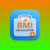 BMI Calculator – Healthy Body