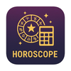 Zodiac Horoscope Calculator