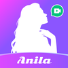 Anila - Live Video Chat