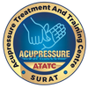 ATATC Courses Surat