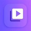 Real Video Creator: Reelow
