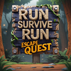 Run Survive Run: Escape Quest
