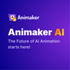 Animaker-Ai Video Workflow