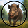 Animal hunting Wild Hunter