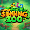 Animal Park – Singing Zoo
