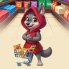 Animal Party : Shopping