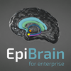 EpiBrain