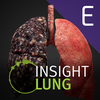INSIGHT LUNG Enterprise
