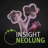 INSIGHT NEOLUNG