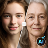 Photo Editor - AI Face Swap