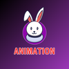 Cartoon Movie & Animation