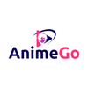 AnimeGo - Watch Anime TV