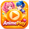 AnimePlay : Nonton Anime