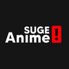 AnimeSuge