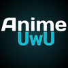 AnimeUwU