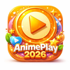 AnimePlay - Watch AnimePlay
