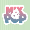 MIXNPOP