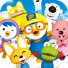 PORORO World - AR Playground
